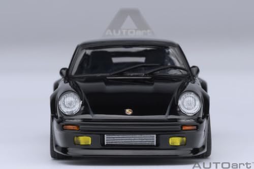 Amazon.co.jp: AUTOart オートアート: PORSCHE