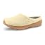 Cream/Tan