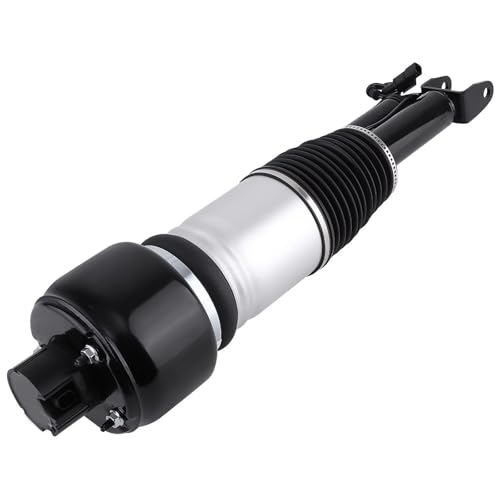 Suspension pneumatique avant gauche Mercedes W219 CLS et W211 Classe E