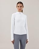 Zoom IMG-1 locachy giacca da donna slim Zoom IMG-1 locachy giacca da donna slim