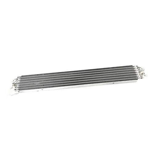 SKP Auto Trans Oil Cooler