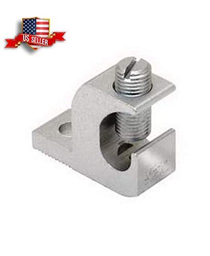 Marattur Ground Lugs (lot of 20)