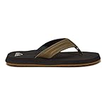 Quiksilver Youth Monkey Wrench Flip Flop Sandal (Little Kid/Big Kid) - Image 2