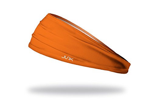 JUNK Brands Big Bang Lite Headband, One Size, Zuni