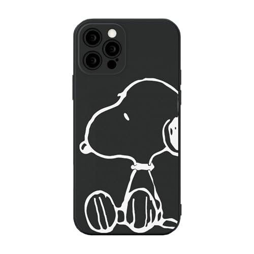 GREDINO Xk[s[ iPhone12 p P[X Xk[s[ X}zP[X iphone 12 ?p S@Ή VR 菝h~ wh~ ϏՌ Xk[s[ iphone12 P[X gѕیJo[ ^ \tg y