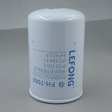 Hydraulic Filter 1004366C1 A32297 70203C1 Compatible with Case IH Combine 1030 1470 1480 1680 385