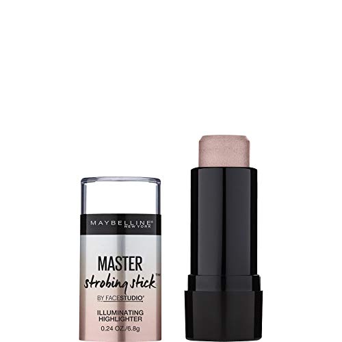 Master Strobing stick #100 - vue 6