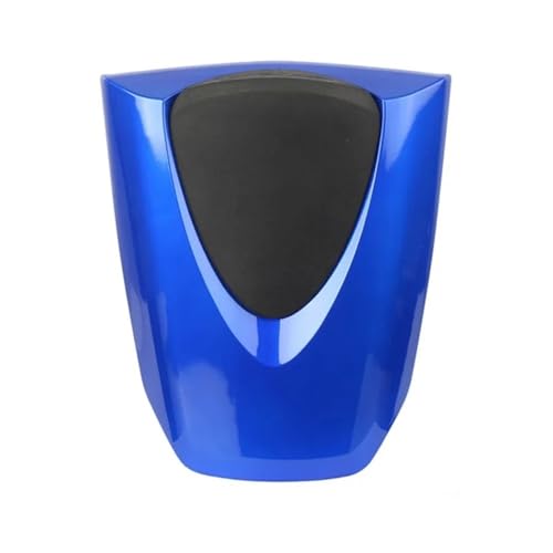 Capot moto CBR 600 RR 2007-2012 aux finitions premium ajustées
