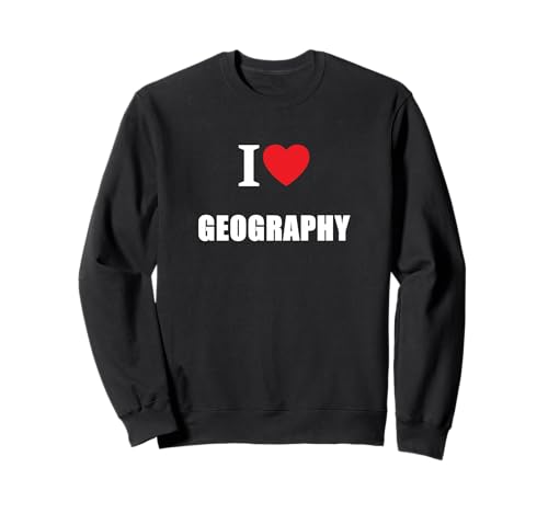 I Love Geography Teachers �n���w�� �w�� �n���w �g���[�i�[