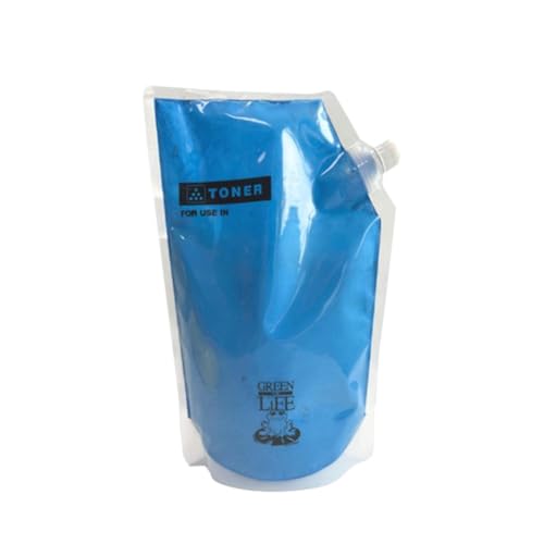 Poudre de toner IMC3510 pour éviter les pannes de cartouche 1kg