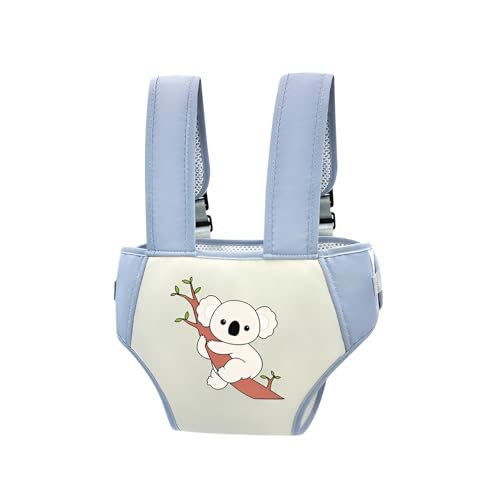 [Bebemax]Sg `FAg ^ѕ֗ ]h~ ݎ݌v `ChbN H y RpNg[ H^C xr[`FA g