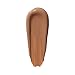 e.l.f. Halo Glow Contour Beauty Wand, Liquid Contour Wand For A Naturally Sculpted Look, Buildable Formula, Vegan & Cruelty-free, Light/Medium