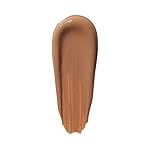 e.l.f. Halo Glow Contour Beauty Wand, Liquid Contour Wand For A Naturally Sculpted Look, Buildable Formula, Vegan & Cruelty-free, Light/Medium - Image 2