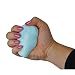 Blue Jay â€˜Squeeze 4 Strengthâ€™ Hand Therapy Putty - 3 Oz., RPS-BJ175154,Therapeutic Hand Putty for Finger, Grip Strength Exercises. Medical Putty, Firm, Blue