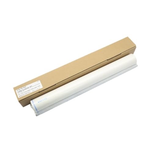 Rouleau de nettoyage MX6240 pour éviter les traces de toner