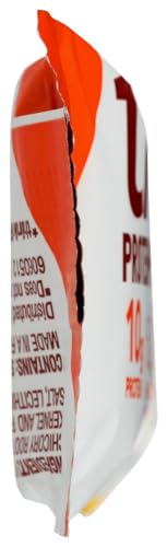 thinkThin Bar - Lean Protein Fiber - Caramel - 1.41 oz - 1 Case miniatura 2
