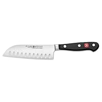 Wüsthof Santoku mit