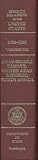 Foreign Relations of the United States, 1958-1960, Volume XIII: Arab-Israeli Dispute; United Arab Republic; North Africa