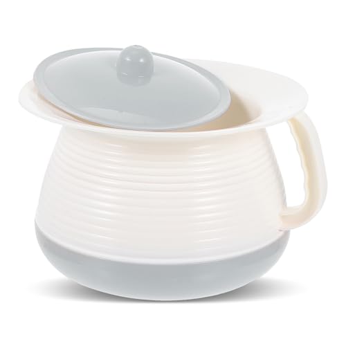 PENIKOKO �W�t���v���X�`�b�N���X�s�g�D�[�� ����f�ފ��炩�d�グ�̃|�[�^�u���֊� �J�o�[�t����ԗp���֊� �Ƒ�������삨��і�A�Ή�