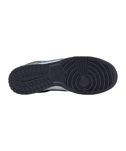 Image of Nike Boys Skating Shoe