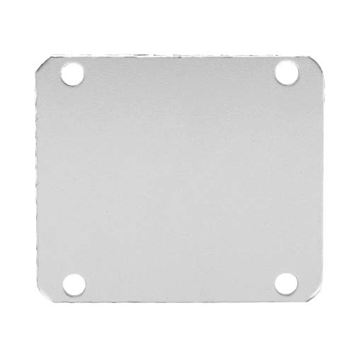 DC12V 50W COB, Source de Lumière Lampe de Croissance Plante Puce LED Spectre Complet CO B L E D – vue 8