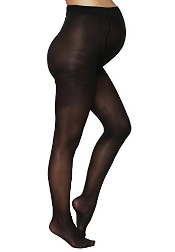 Noppies Vêtements De Grossesse Female Collant 40 Denier