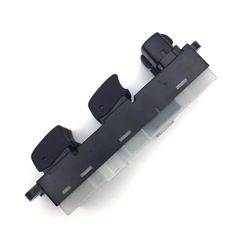 Commande vitre électrique X-Trail T30 pour rouler confortablement - 3