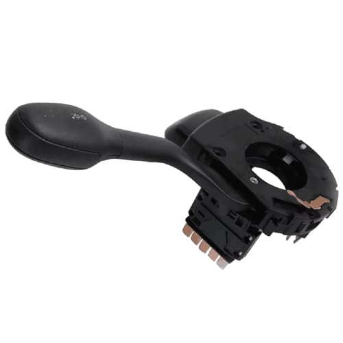 Commodo clignotant VW Golf 3 | Interrupteur de colonne de direction 1H0953513