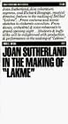 Making Lakme [VHS]