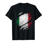 Photo Gallery camicie italiane orgogliose | italia strappata bandiera italia maglietta Photo Gallery camicie italiane orgogliose | italia strappata bandiera italia maglietta