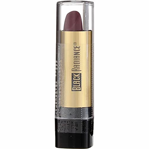 best lip oils tiktok
