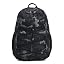 (023) Black / Black / Metallic Black