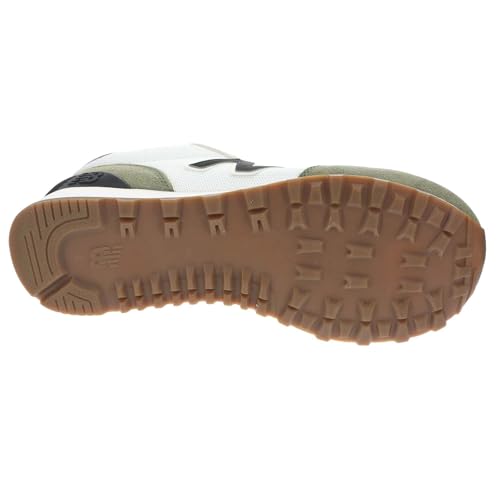 Image of new Balance Mens 515 Sneaker
