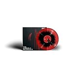 This Place Only Brings Death