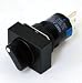 AS6H-31Y2C AS6H-32Y2C selector Switch AS6H-33Y2C (AS6H-33Y2C)
