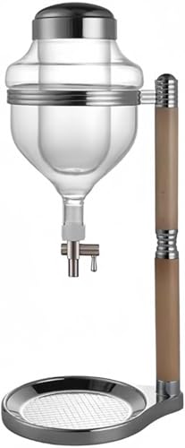 CN[[ fL^ fBXyT[ {T[o[ ĒT[o[ ϔMKX Ē ~ C C   ECXL[C ϔMKX e Ɩp ׎fUC qp  (Vo[֌CN[[)