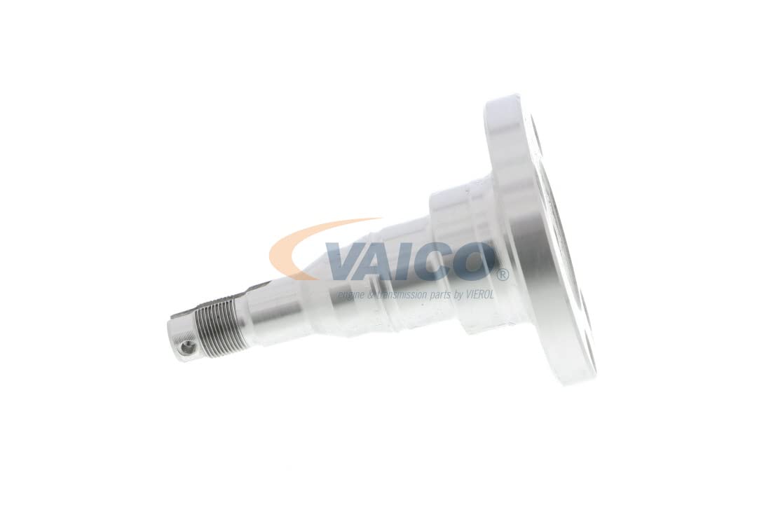 VAICO V10-1394 Czop osi obudowa osi tył