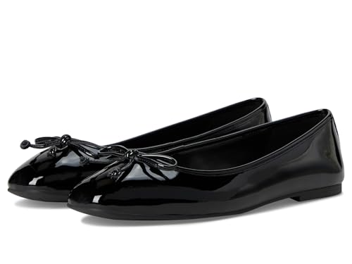 Image of Cole Haan Women's Yara Soft