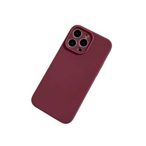 RuimoTuiko �V���R���S��^�_��X�}�z�P�[�X iPhone17pro�p TPU�f�� �A�O���H �ϏՌ� �J�����ی� �}�C�N���t�@�C�o�[���n 16�F�W�J �S�ʕی� �����h�~ �w��h�~ �y�� ���^ �}�b�g���� �؍� �l�C �ϋv�� ���@��Ή� �g�уP�[�X