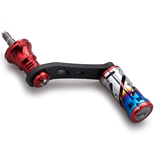 HEIGHTEN 42mm [ nh 16mm mu  V}m _C XsjO[ ʗpyCgQ[ kނzVortex Series (bh)