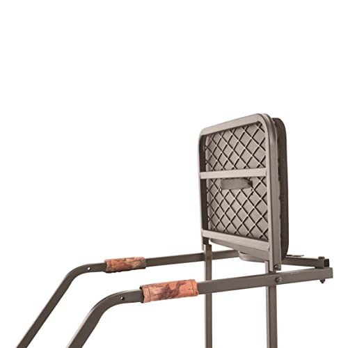 Guide Gear TS024 18’ Ladder Tree Stand thumb #3