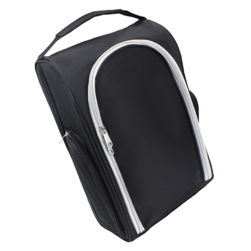 Housse de rangement chaussures de sport portable pour protéger vos sneakers de voyage