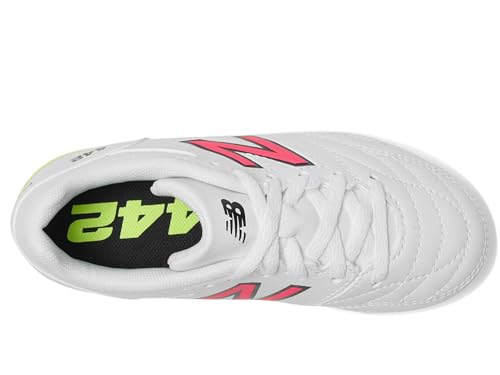 La Mejor review de Futbolin clasico favoritos de las personas. 20 Imagen adicional