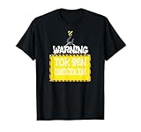 Massage Therapist Gift Tees