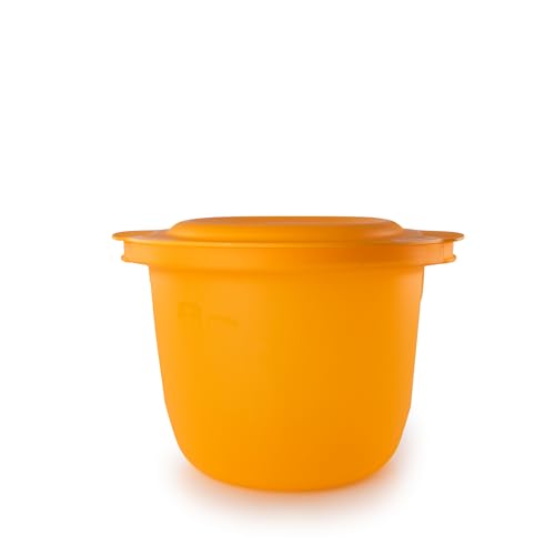 Tupperware Großer Pastameister 3l Mango