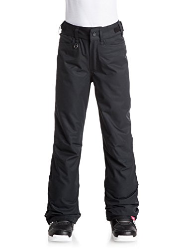 Roxy Big Backyard Girl Snow Pant