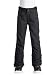 Roxy Big Girls' Backyard Snow Pant
