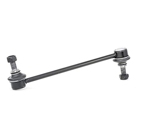 ABS All Brake Systems 260657 Entretoise/tige, stabilisateur