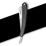 Wilkinson Sword B0848XVDN2 lato 2