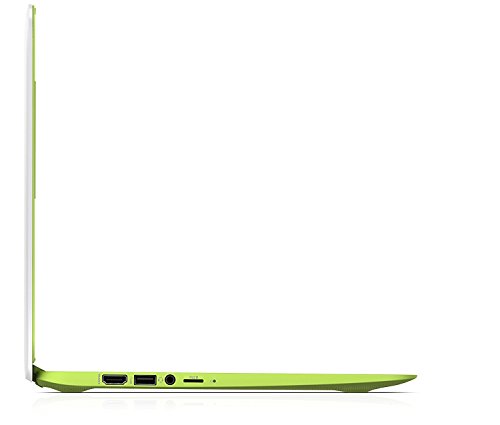 Image of Chromebook 14-x015wm Laptop PC Tegra K1 2GB 16GB SSD WiFi BT 14 Chrome OS